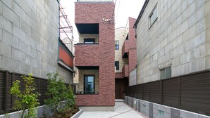 미분류 이미지, 3/74장, 버튼