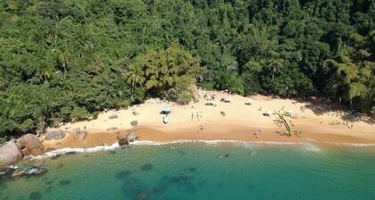 Schöne neue Wohnung!