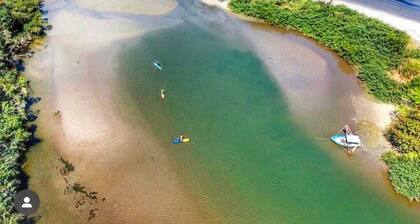 Schöne neue Wohnung!
