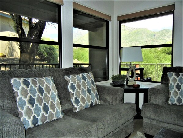 TV connectée, lecteur de DVD