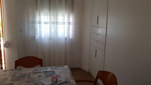 Speisen