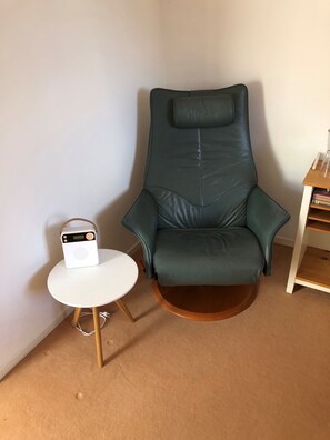 내부 세부 사진