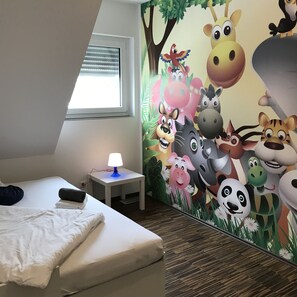 Nhà, 3 phòng ngủ, quang cảnh đồi núi | Trang trí khác biệt, trang bị nội thất với thiết kế riêng biệt 