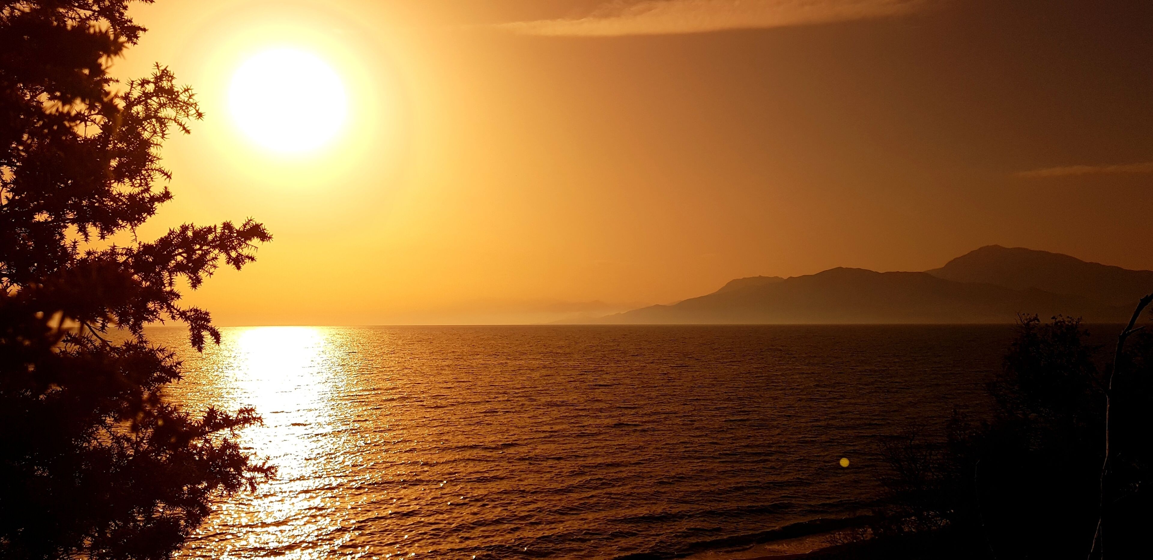 Solsenger og strandhåndklær