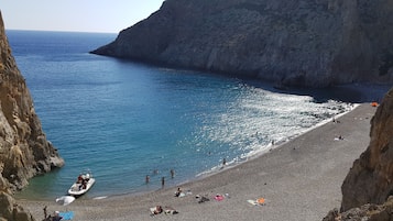 Lettini da mare, teli da spiaggia