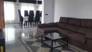 Tv, pejs