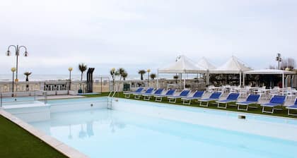 Residence Marina