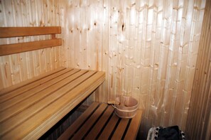 Bathroom amenities - Hof Faasel Bauernhofurlaub an der Ostsee (Groemitz)