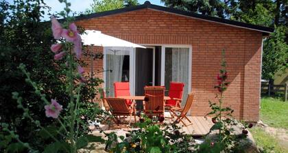 Hof Faasel Bauernhofurlaub an der Ostsee