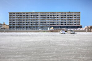 Ulkopuoli