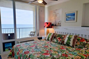 2 Schlafzimmer, Bügeleisen/Bügelbrett, kostenloses WLAN