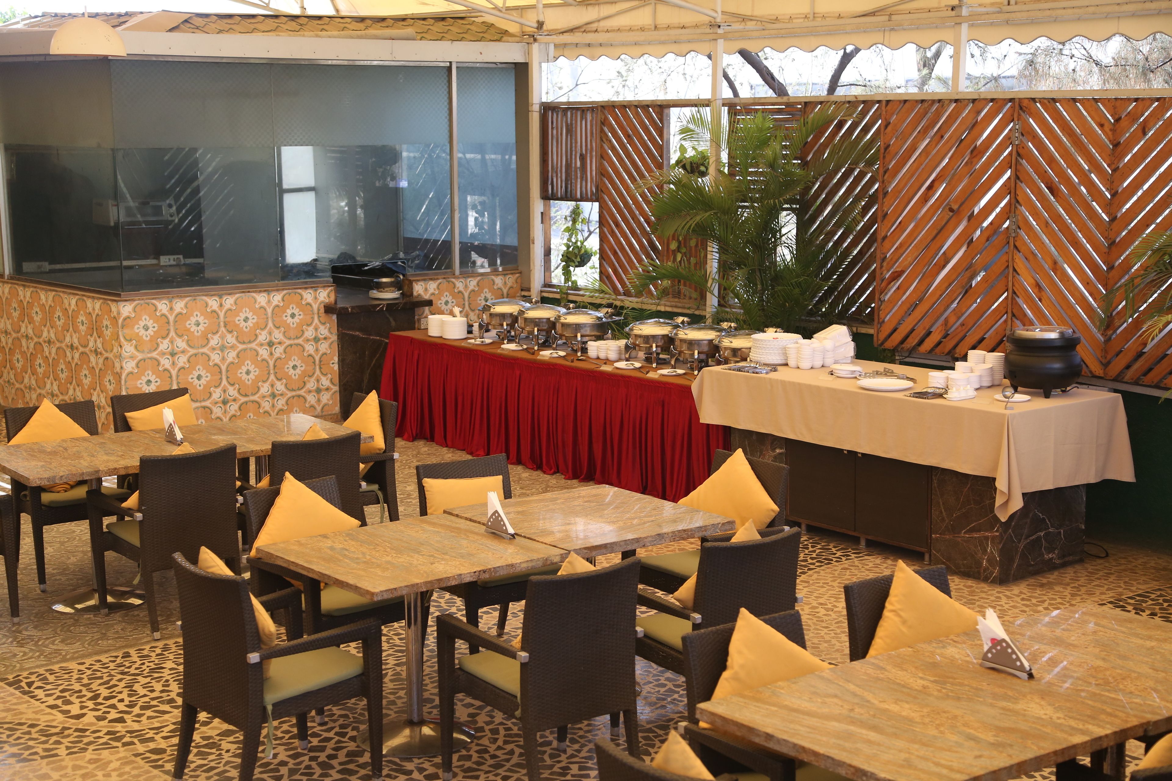 Photo - Hotel Winway