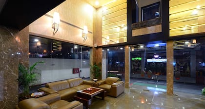 Hotel Winway