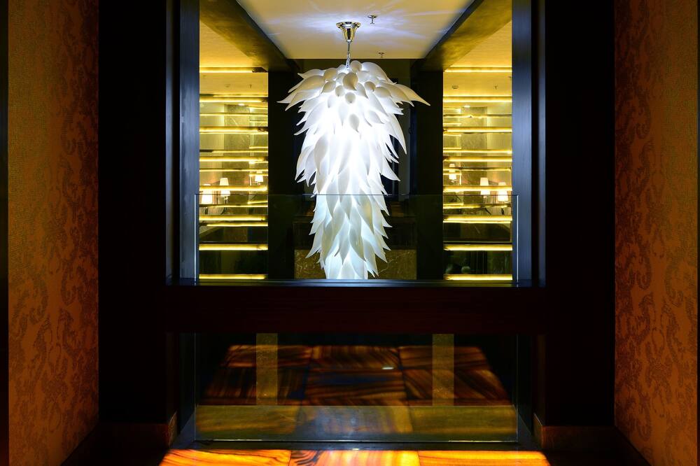 Hotel Winway