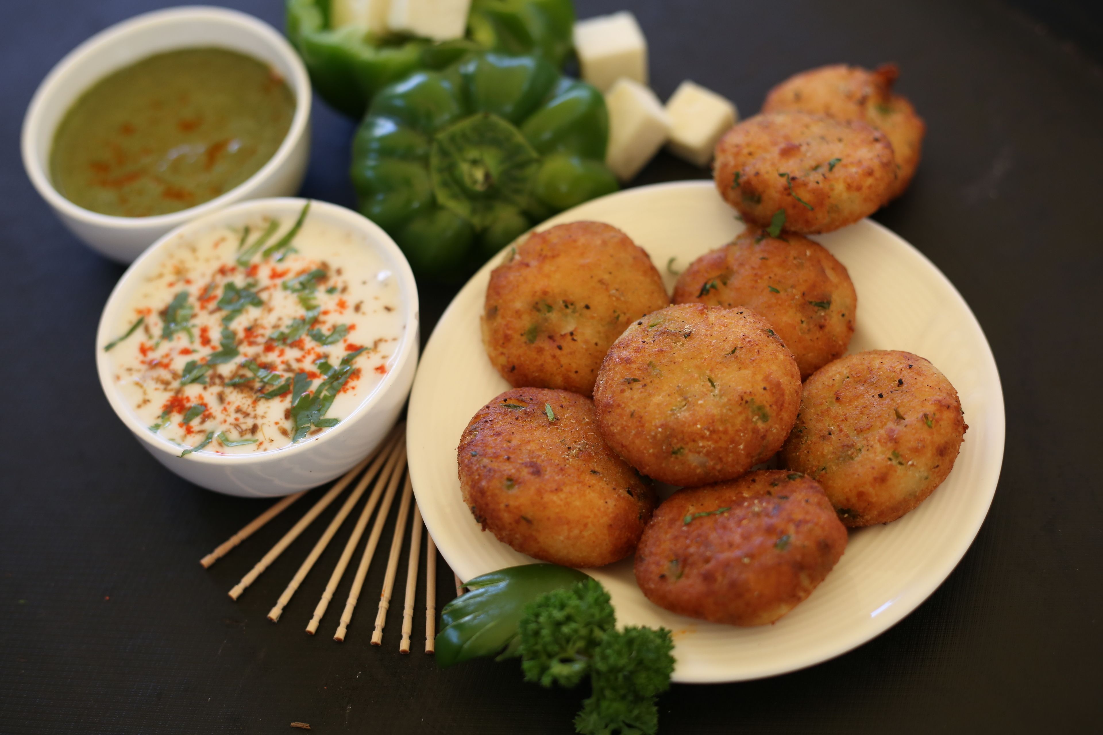 Makanan sarapan