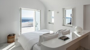 Villa (Noah)