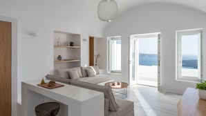 Villa (Noah)