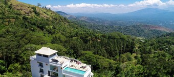 Bellwood Hills Resort & Spa