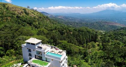 Bellwood Hills Resort & Spa