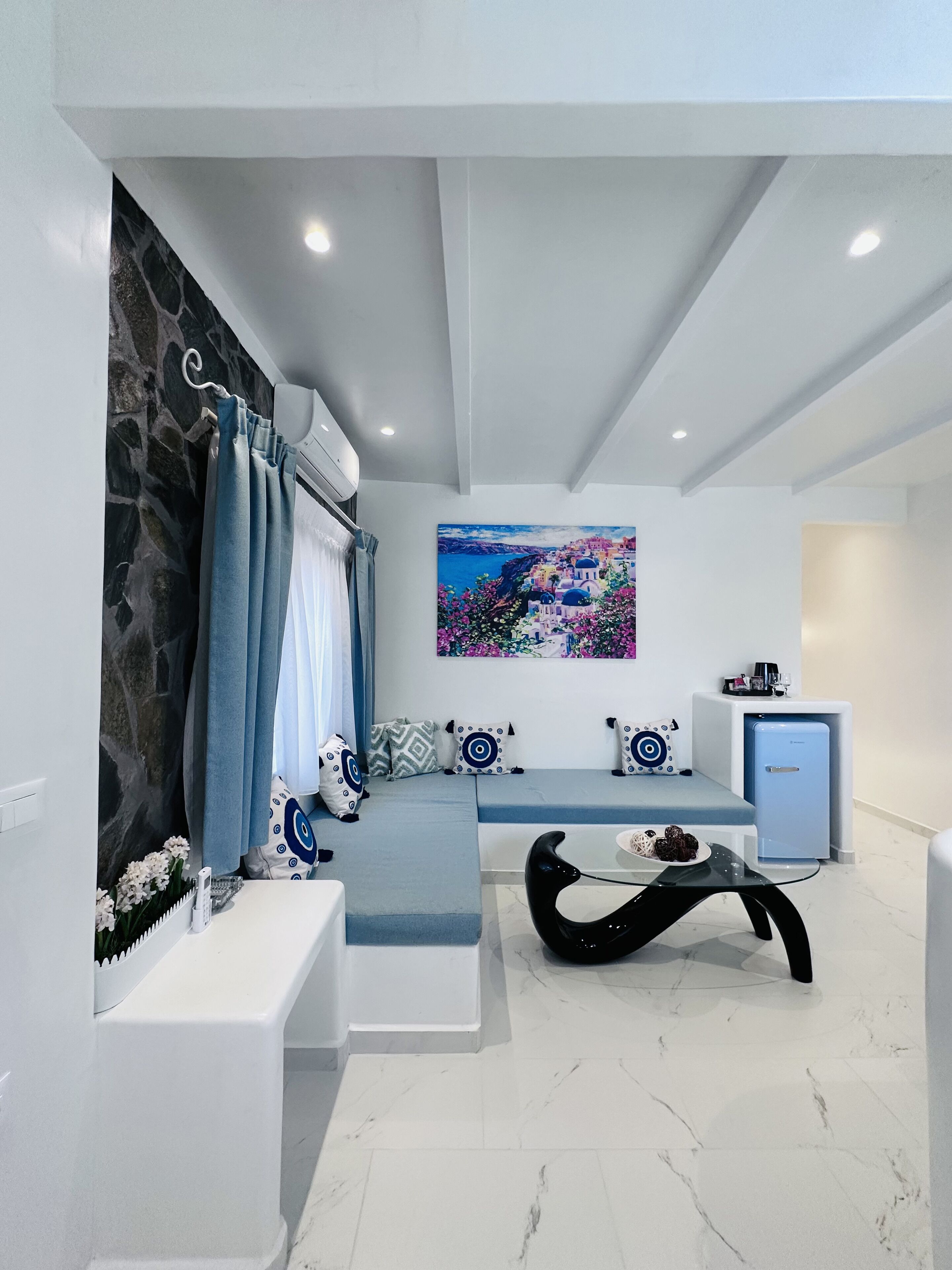 Foto - Arlene Suites