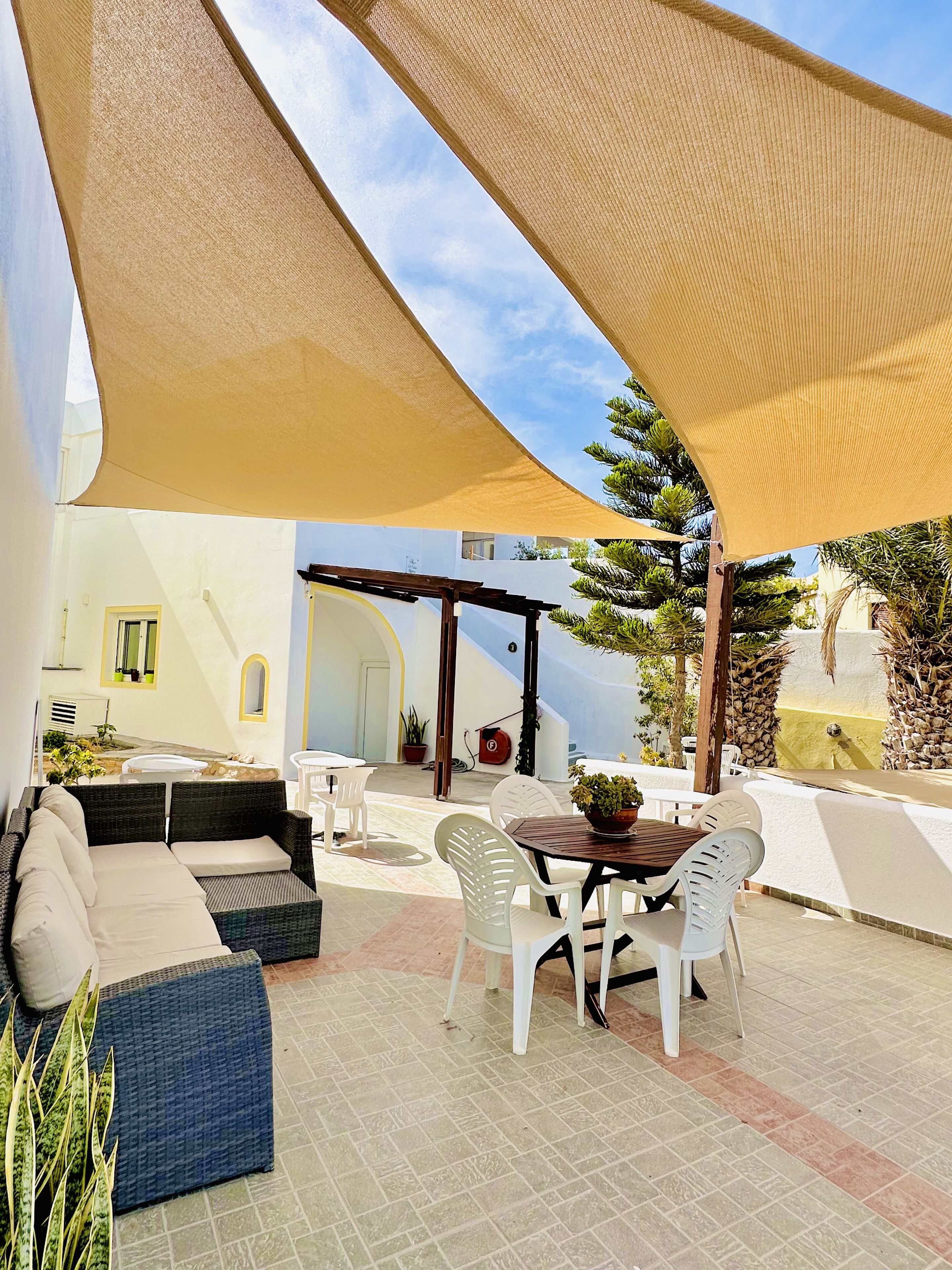 Photo - Arlene Suites