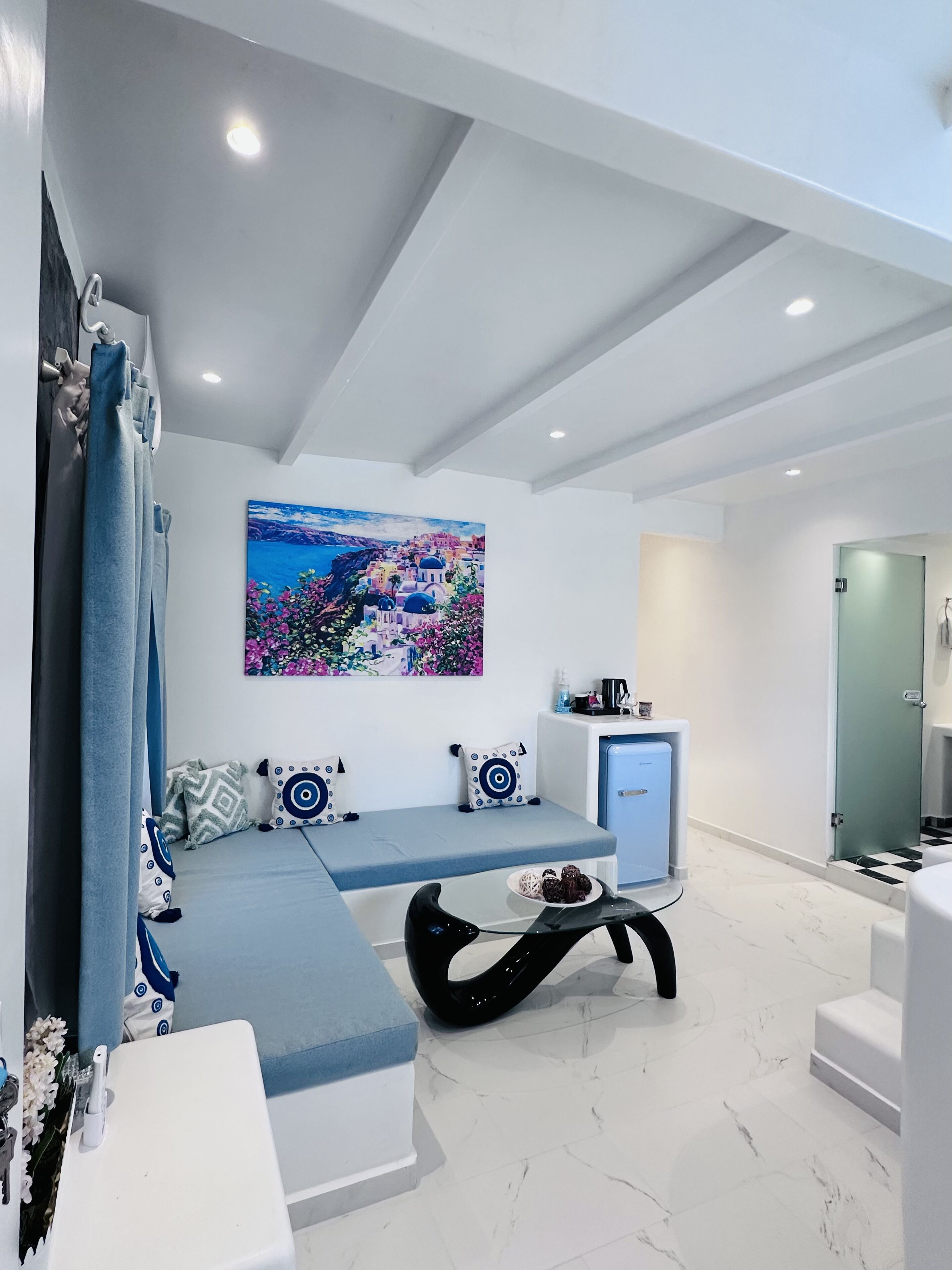 Photo - Arlene Suites