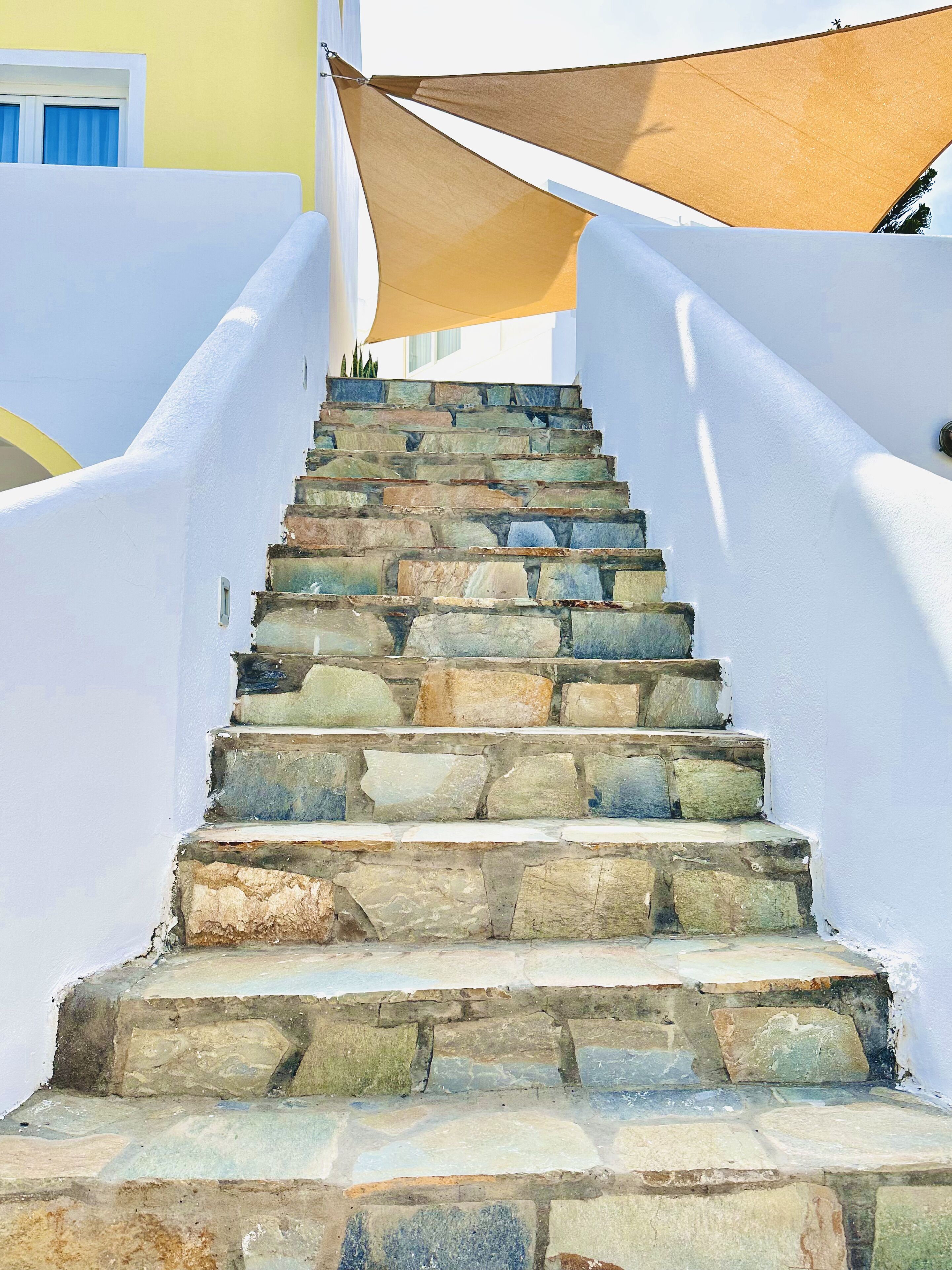 Foto - Arlene Suites