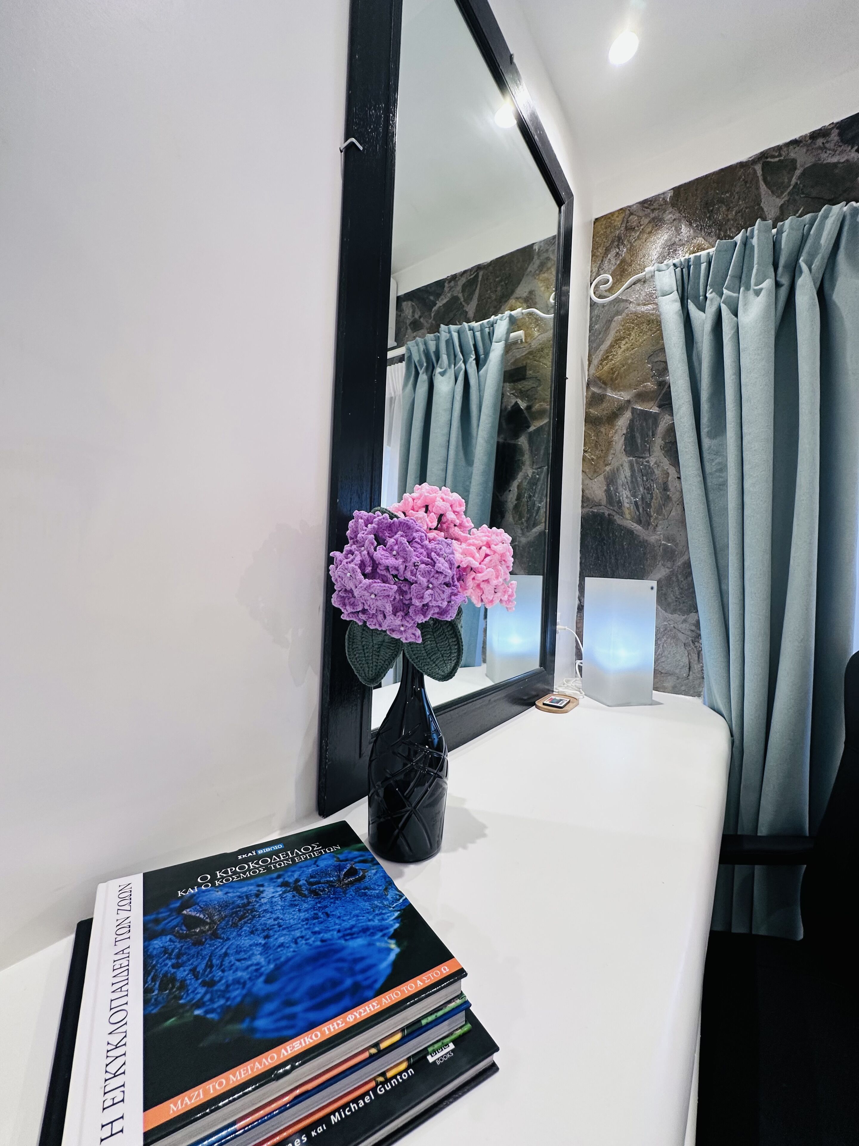 Photo - Arlene Suites