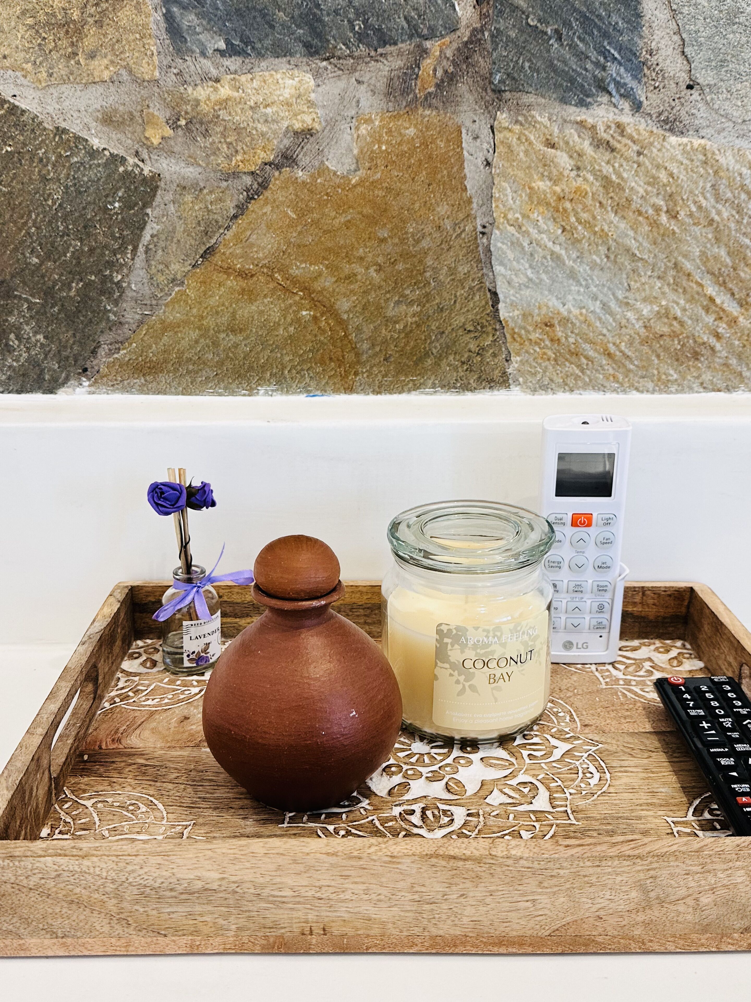 Photo - Arlene Suites