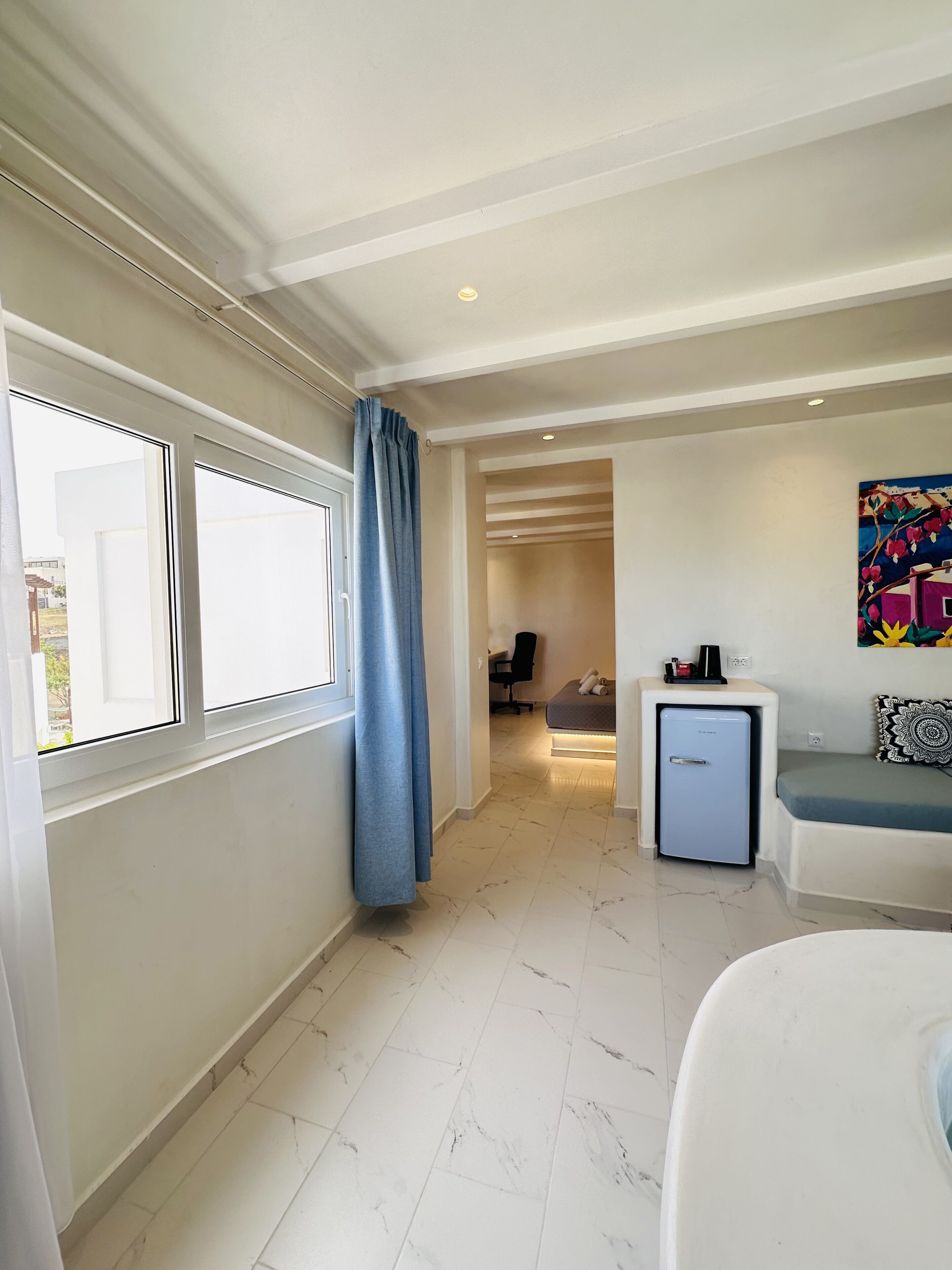 Photo - Arlene Suites