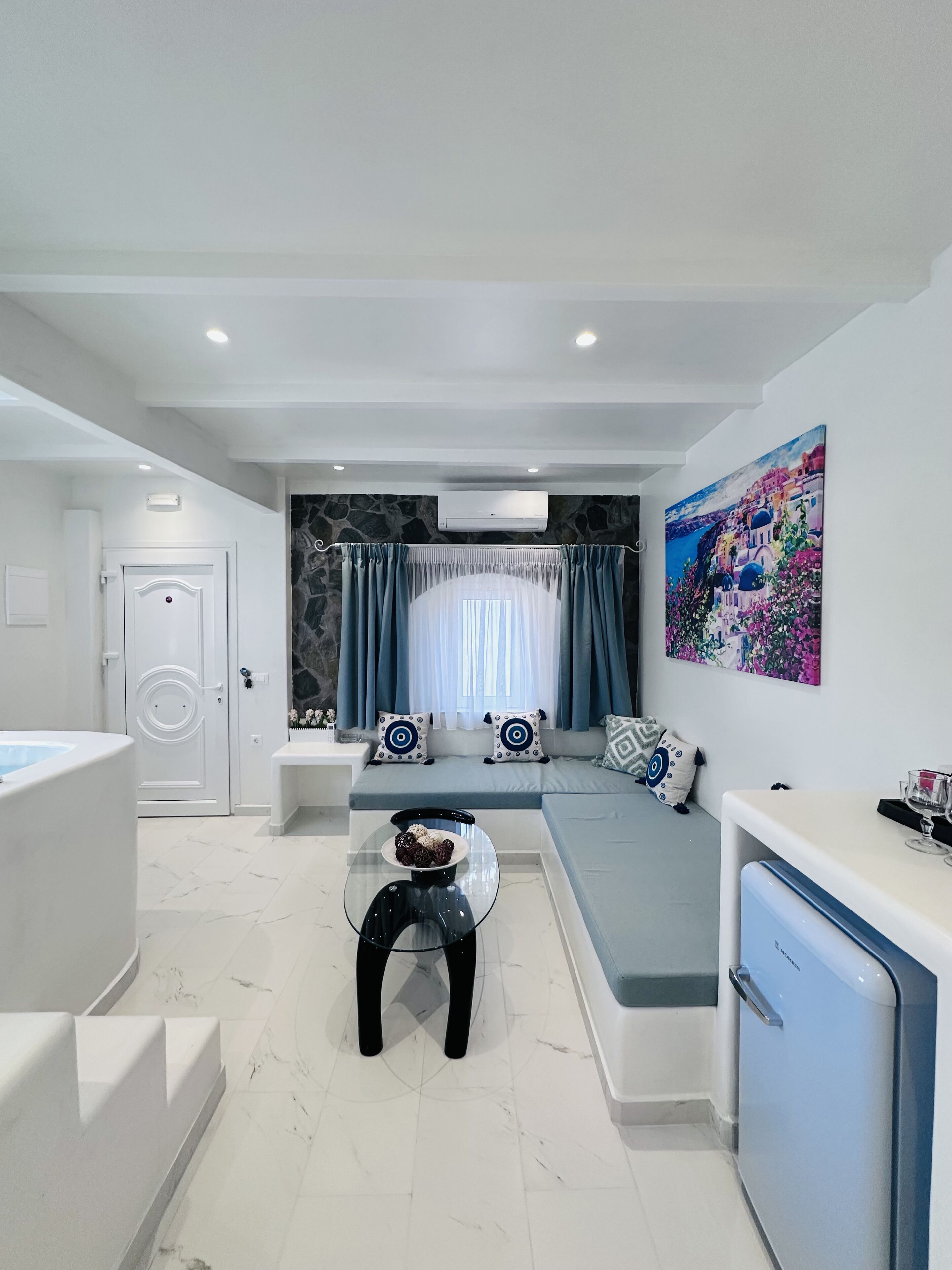 Photo - Arlene Suites