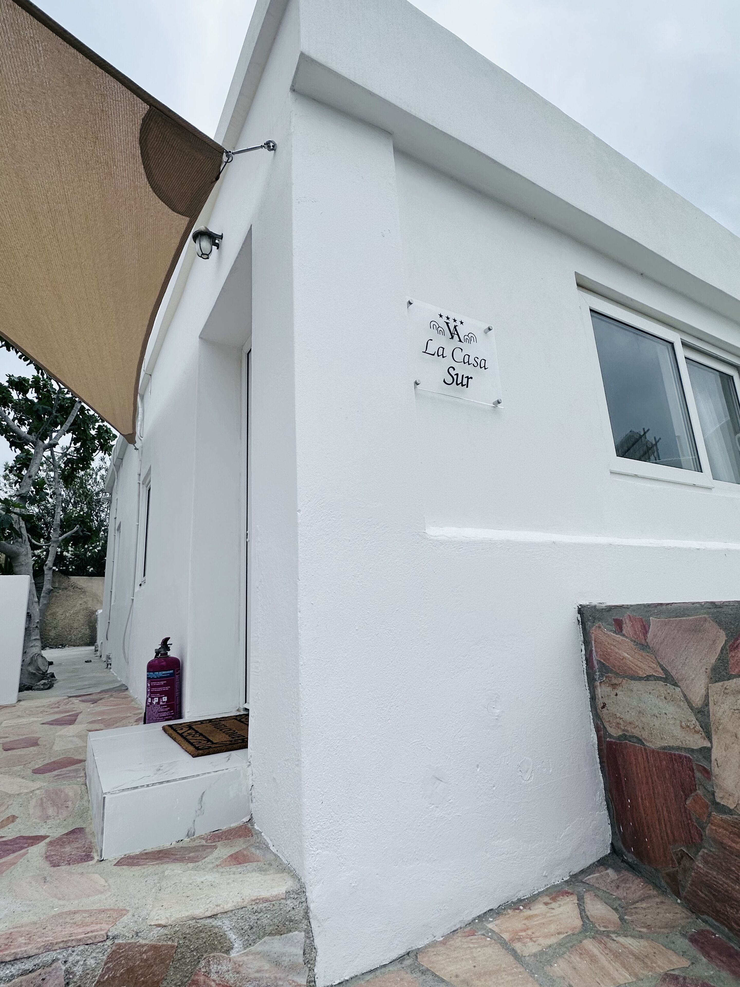 Photo - Arlene Suites