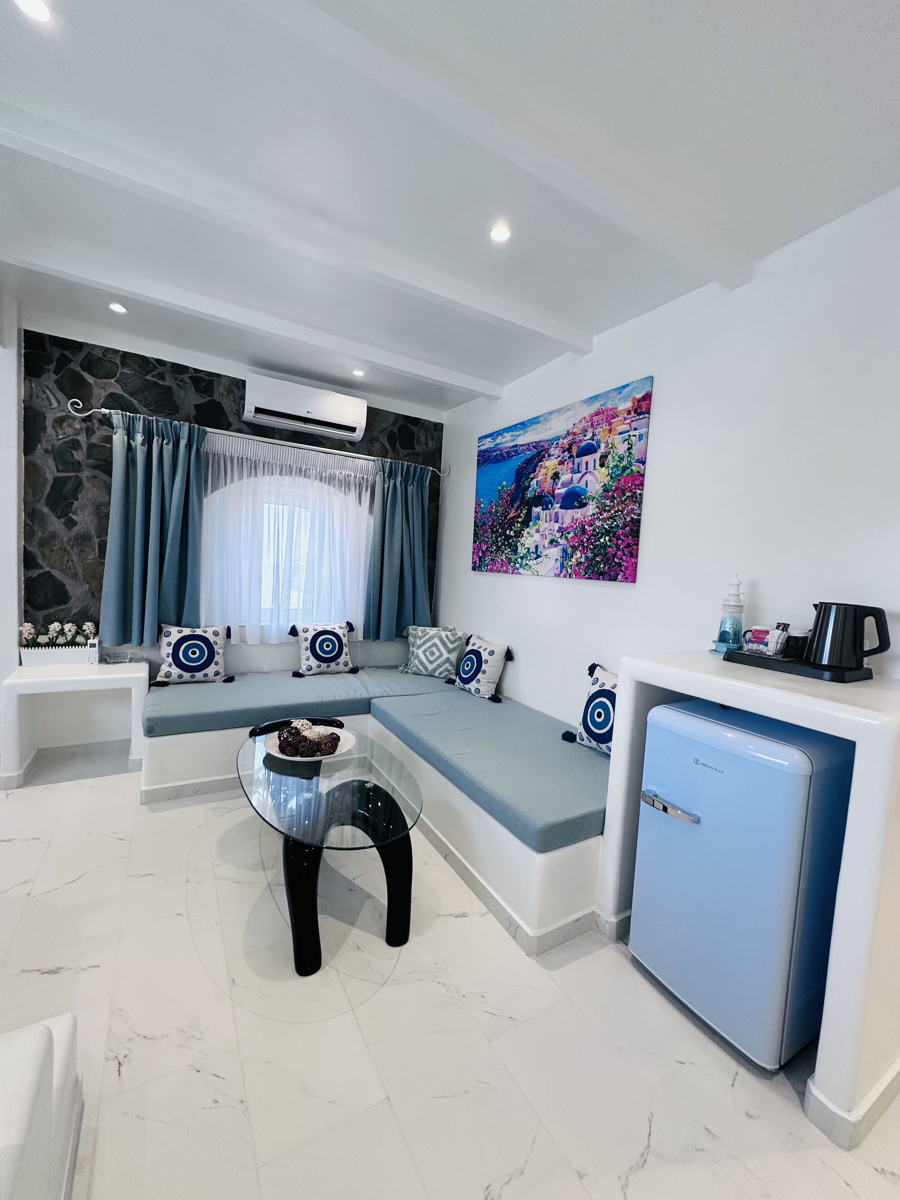 Photo - Arlene Suites