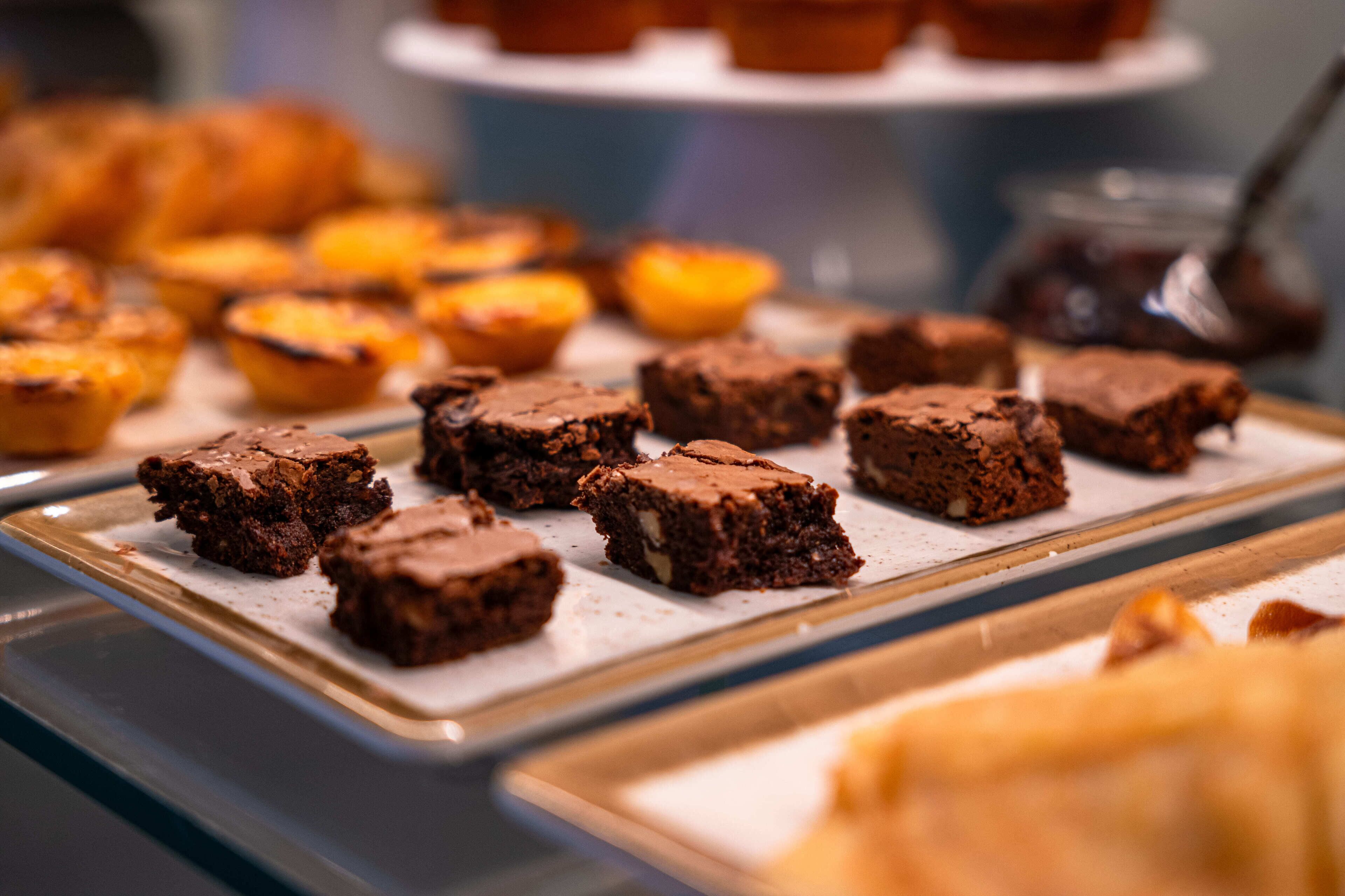 Foto - Casa dos Lóios by Shiadu