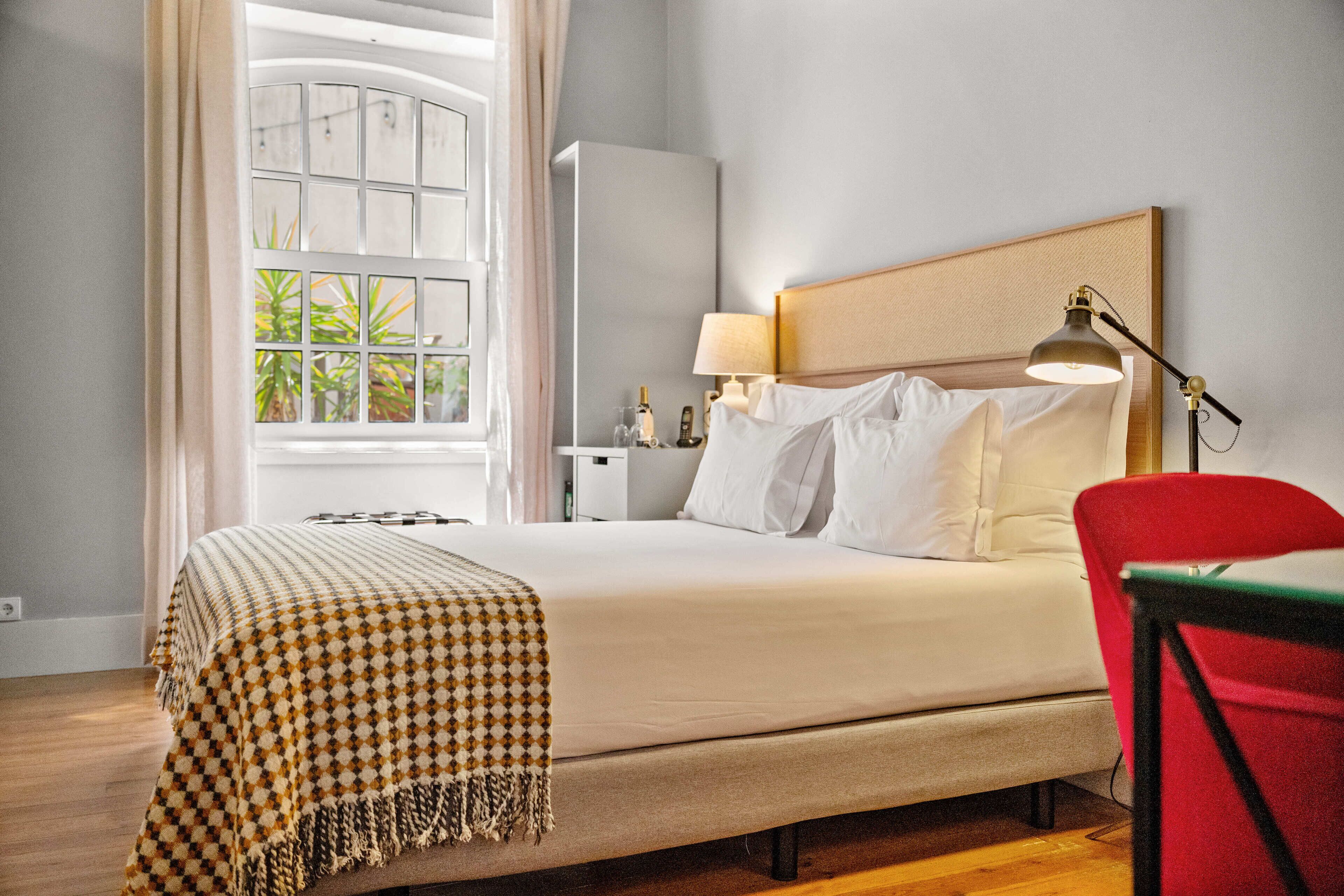 Foto - Casa dos Lóios by Shiadu