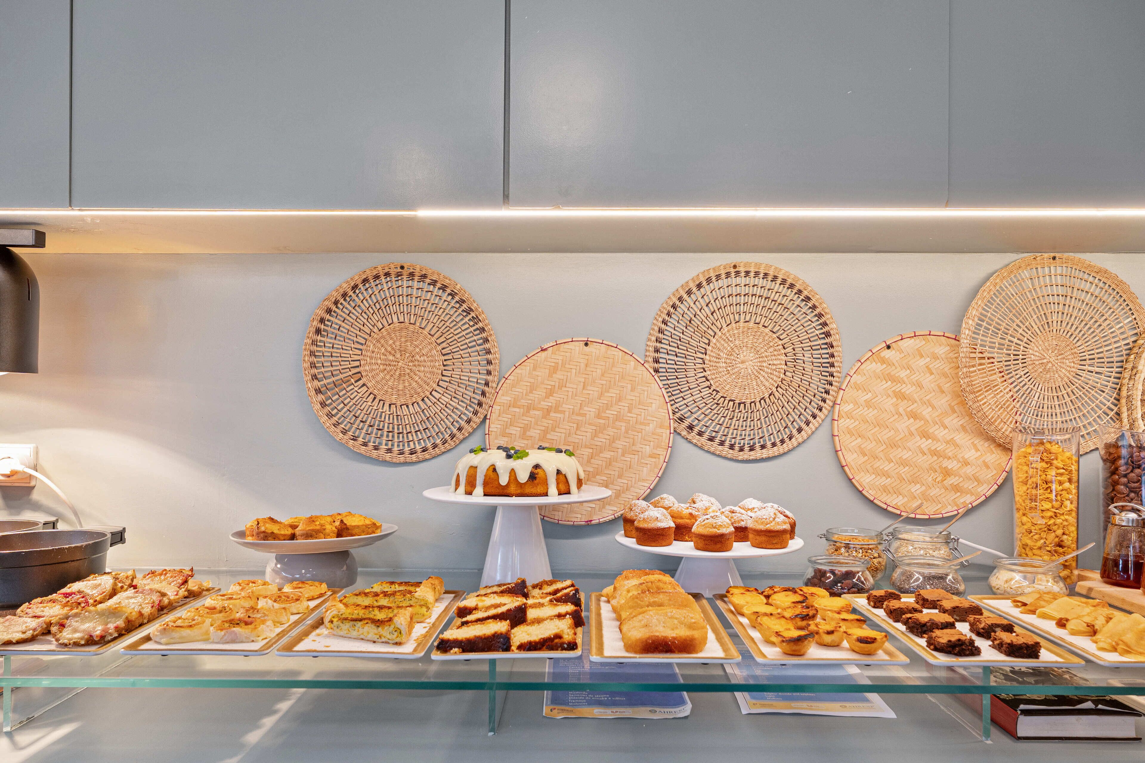 Foto - Casa dos Lóios by Shiadu