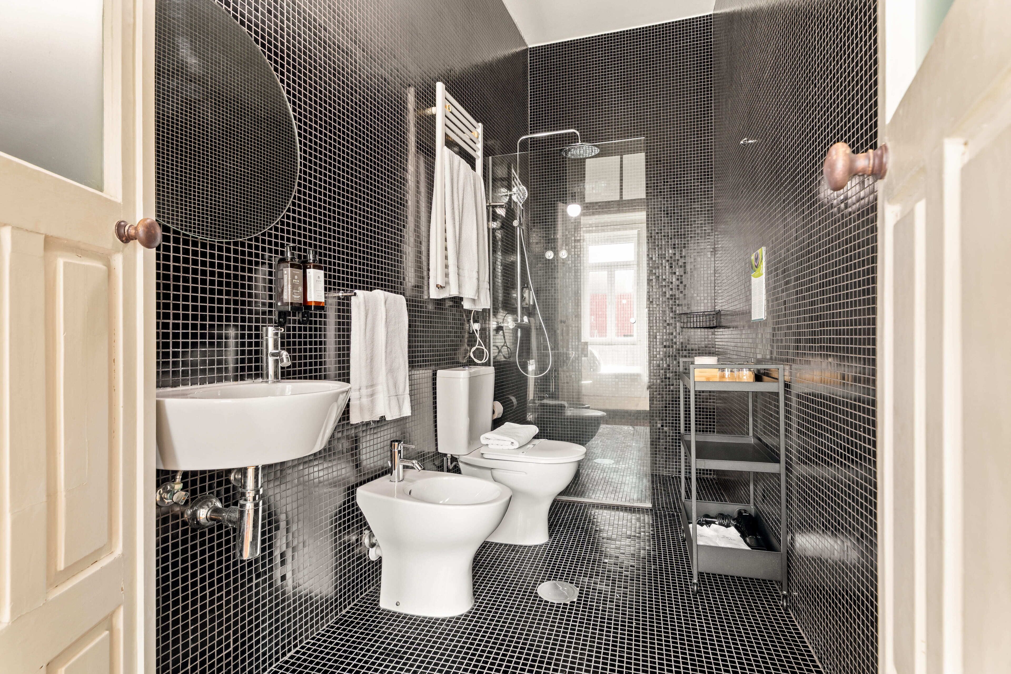 Foto - Casa dos Lóios by Shiadu