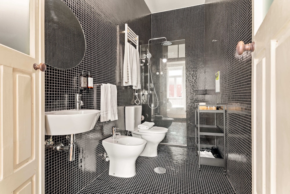 Casa dos Lóios by Shiadu by null