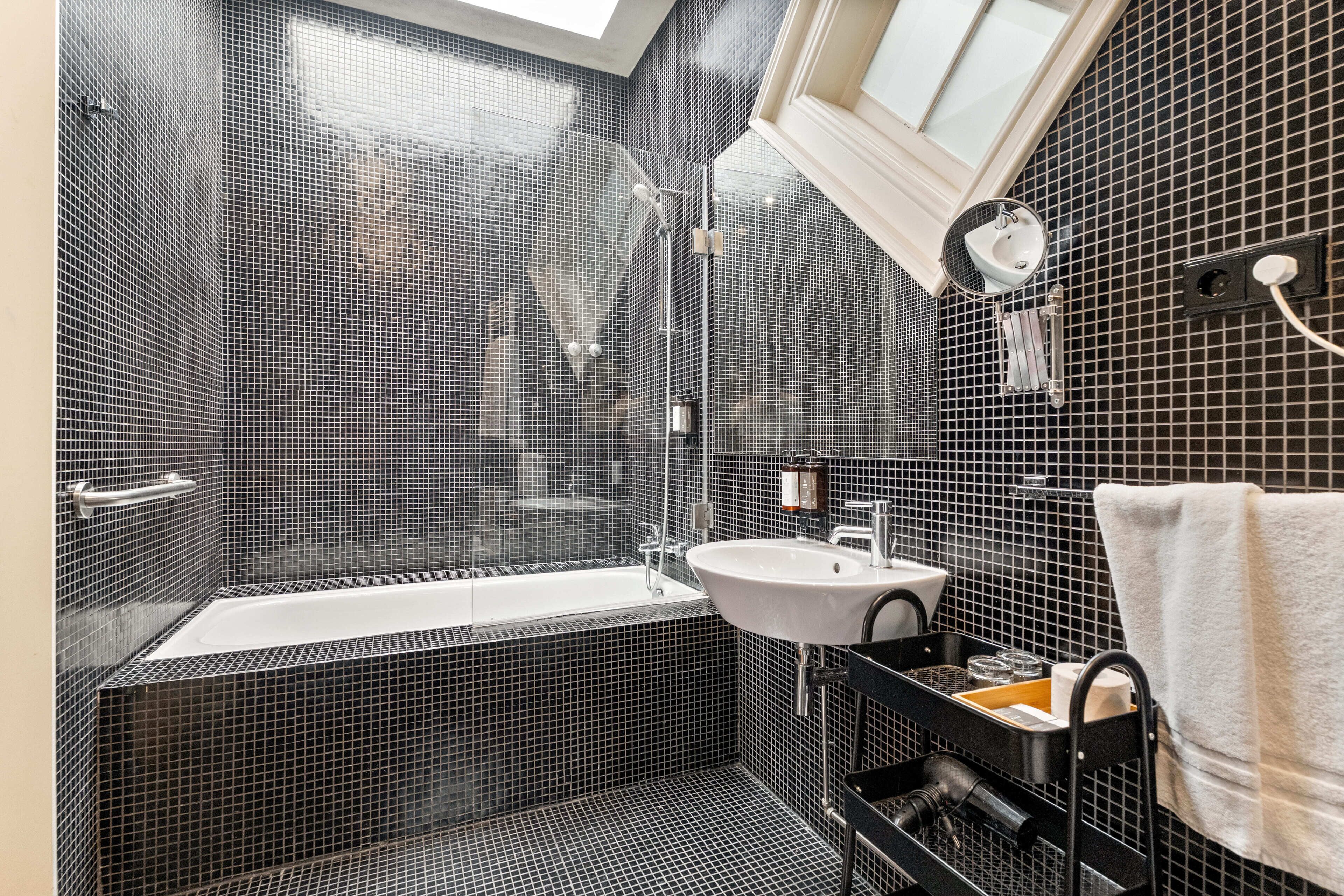 Foto - Casa dos Lóios by Shiadu