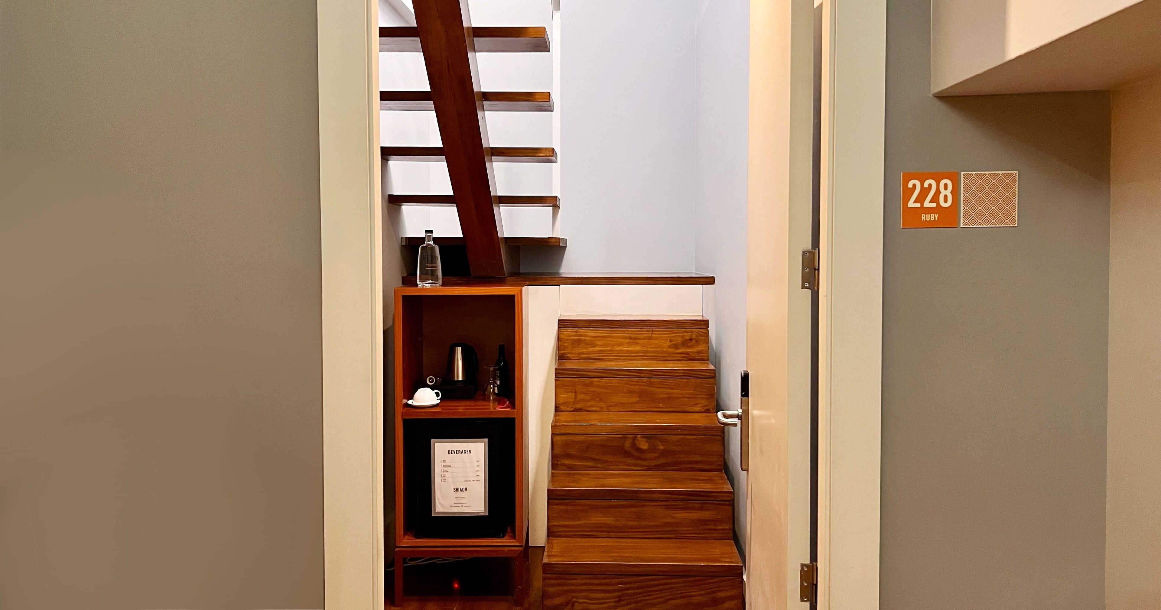 Foto - Casa dos Lóios by Shiadu