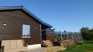 Eksteriør