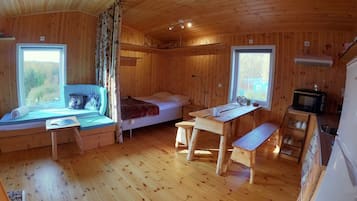Ropa de cama hipoalergénica y decoración personalizada