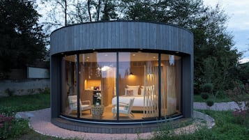 Décoration personnalisée, ameublement personnalisé