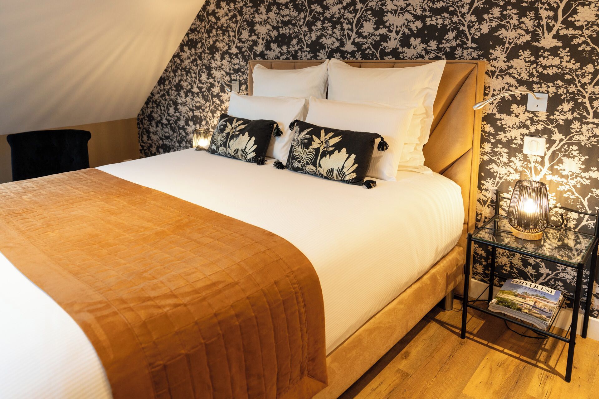 Suite (Arthur Rimbaud)