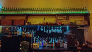 酒廊