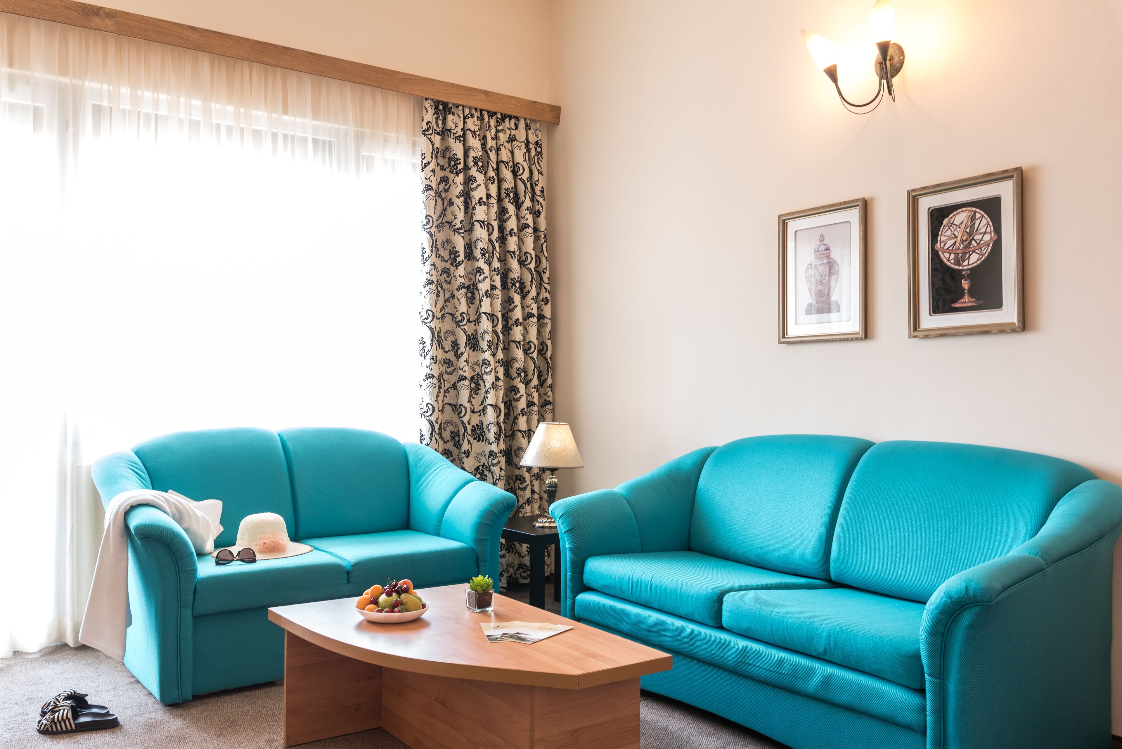 Photo - Lotus Family Hotel - Free Parking