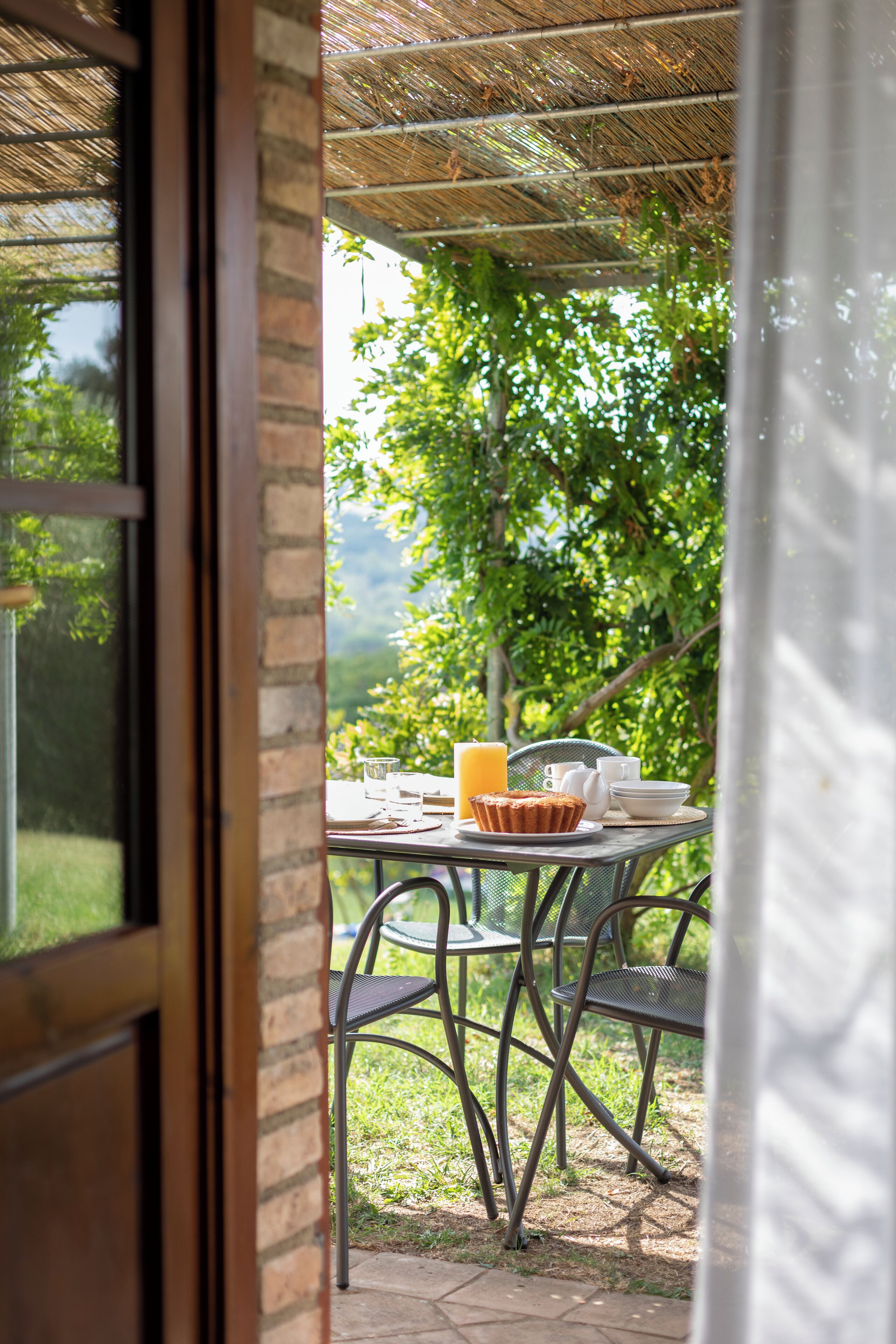 Appartamento Executive | Biancheria da letto di alta qualità, copriletto in piuma, minibar