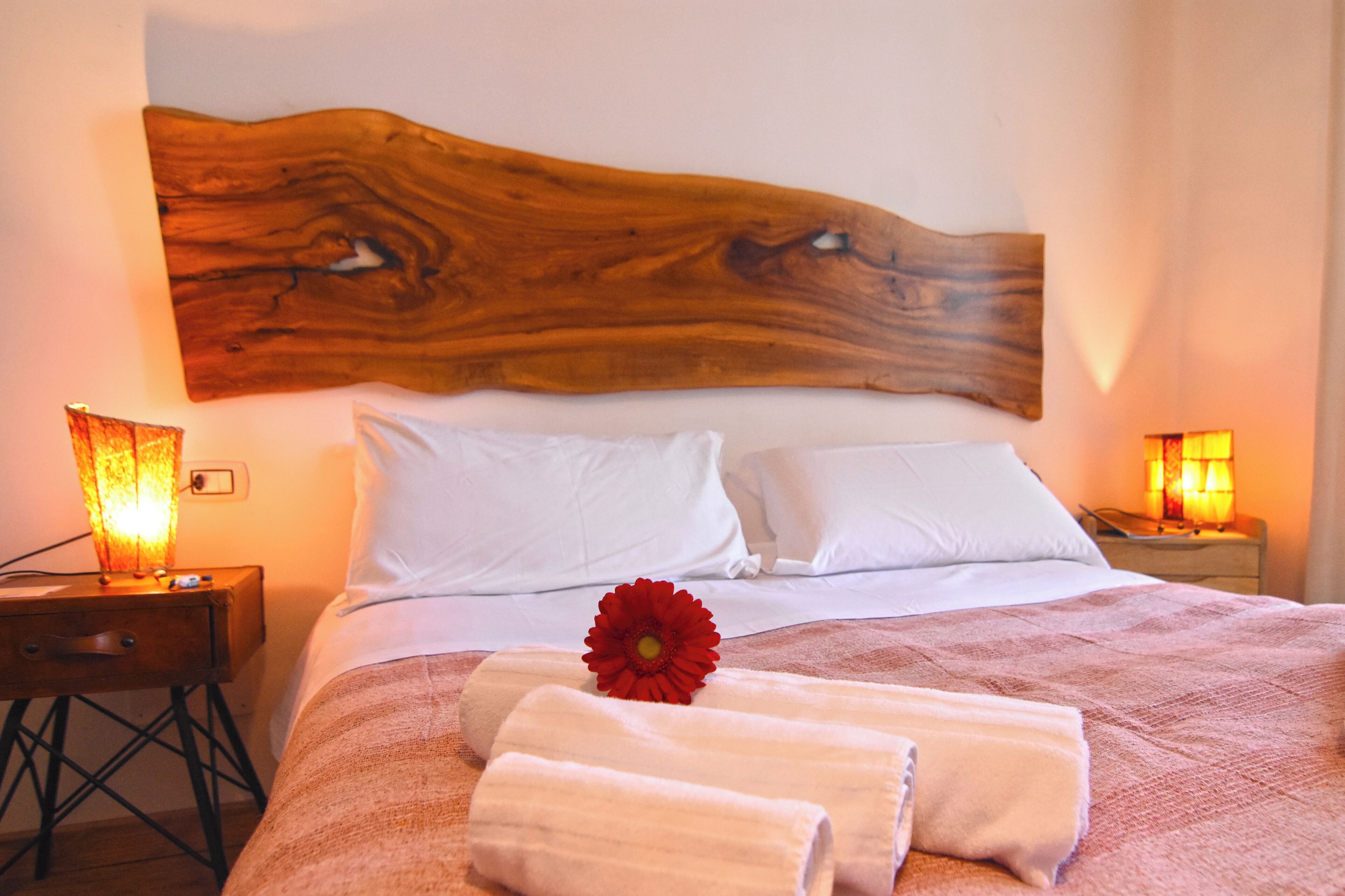 Foto - Sunrise Luxury