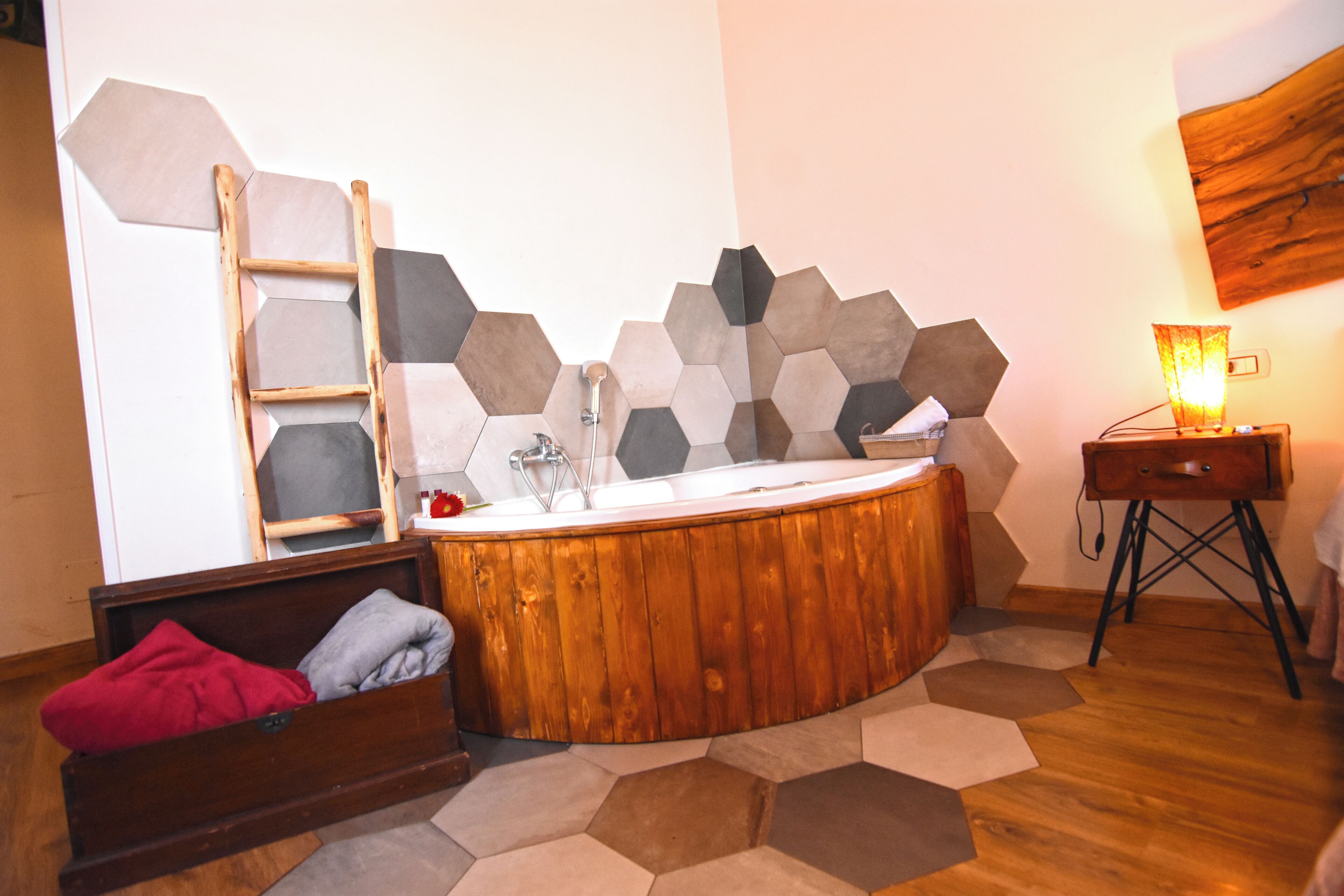 Foto - Sunrise Luxury