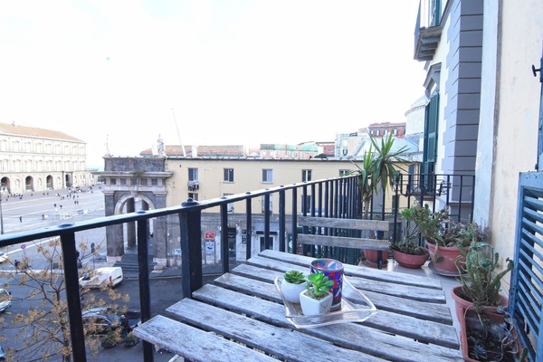 Premium bedding, down duvets, free minibar, individually decorated